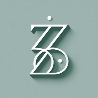 Zen Den